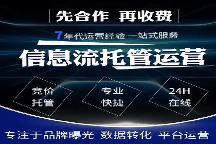 某电商平台的SEM优化全流程案例分享